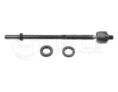 Осевой шарнир, рулевая тяга MEYLE купить