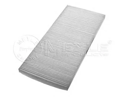 Фильтр, воздух во внутренном пространстве MEYLE купить