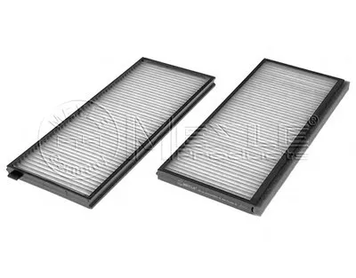 Фильтр, воздух во внутренном пространстве MEYLE купить