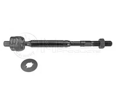 Осевой шарнир, рулевая тяга MEYLE купить