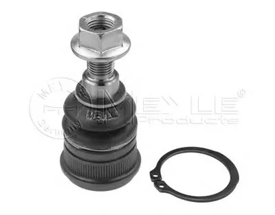 Шаровой шарнир MEYLE купить