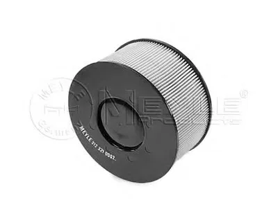 Воздушный фильтр MEYLE купить