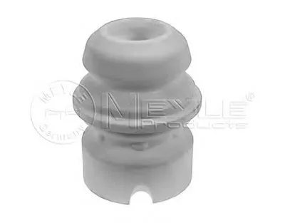 Буфер, амортизация MEYLE купить