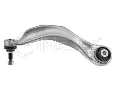 Рычаг независимой подвески колеса, подвеска колеса MEYLE купить