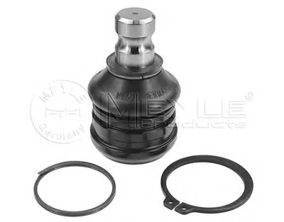 Шаровой шарнир MEYLE купить