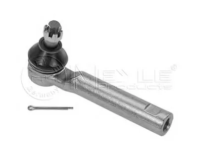 Наконечник поперечной рулевой тяги MEYLE купить