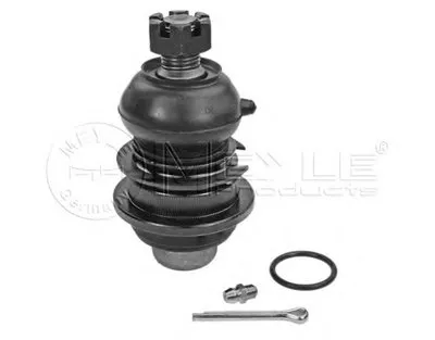 Шаровой шарнир MEYLE купить