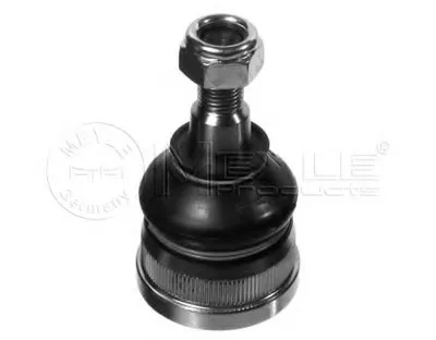 Шаровой шарнир MEYLE купить