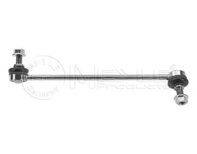 Тяга / стойка, стабилизатор MEYLE купить