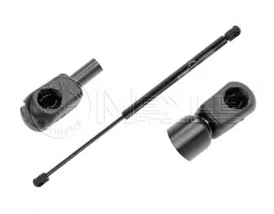 Газовая пружина, крышка багажник MEYLE купить