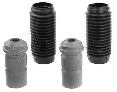 Пылезащитный комплект, амортизатор MEYLE купить