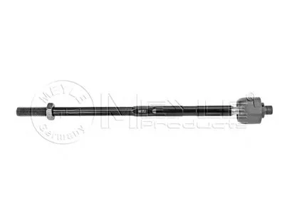 Осевой шарнир, рулевая тяга MEYLE купить