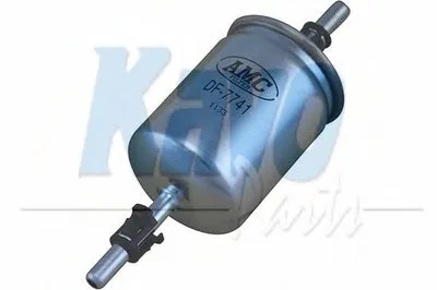 Топливный фильтр AMC Filter купить