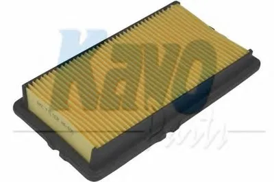 Воздушный фильтр AMC Filter купить