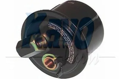 Топливный фильтр AMC Filter купить