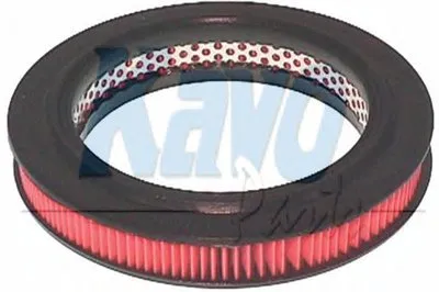 Воздушный фильтр AMC Filter купить