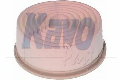 Воздушный фильтр AMC Filter купить