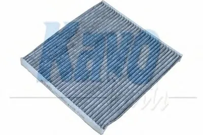 Фильтр, воздух во внутренном пространстве AMC Filter купить