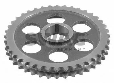 Шестерня, распределительный вал SWAG купить