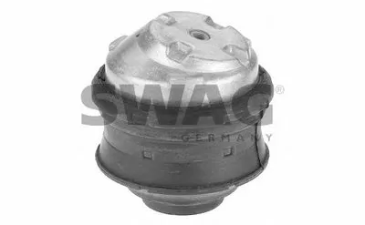 Кронштейн двигателя SWAG купить