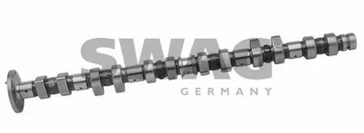 Распределительный вал SWAG купить