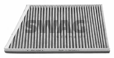 Фильтр, воздух во внутренном пространстве SWAG купить