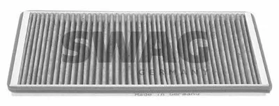 Фильтр, воздух во внутренном пространстве SWAG купить