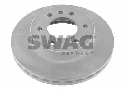 Тормозной диск SWAG купить