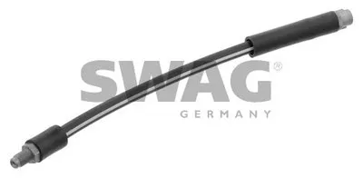 Тормозной шланг SWAG купить