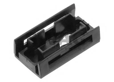 Зажим, молдинг / защитная накладка SWAG купить