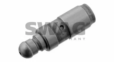 Толкатель SWAG купить