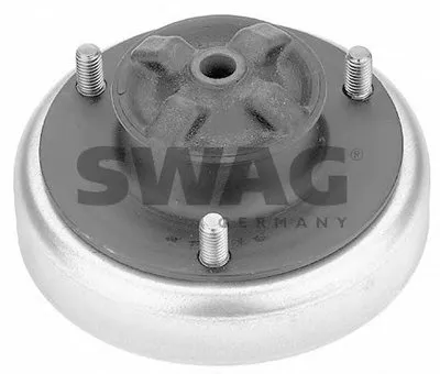 Опора стойки амортизатора SWAG купить