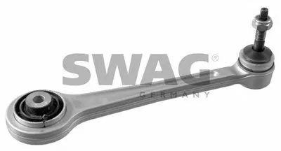 Рычаг независимой подвески колеса, подвеска колеса SWAG купить