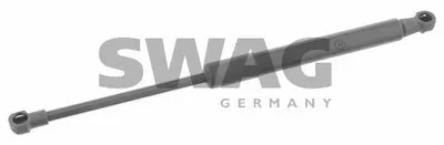 Газовая пружина, капот SWAG купить