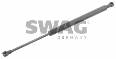 Газовая пружина, крышка багажник SWAG купить
