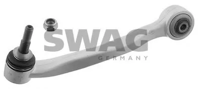 Рычаг независимой подвески колеса, подвеска колеса SWAG купить