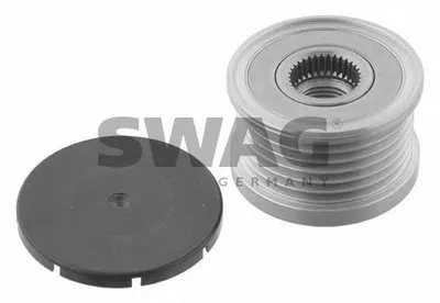 Механизм свободного хода генератора SWAG купить