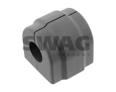 Опора, стабилизатор SWAG купить