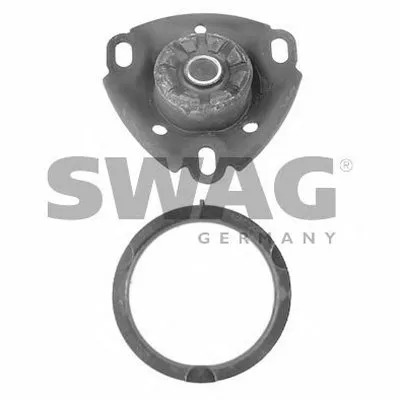 Опора стойки амортизатора SWAG купить