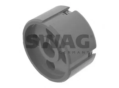 Выжимной подшипник SWAG купить