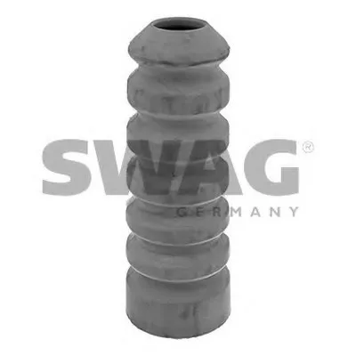 Буфер, амортизация SWAG купить