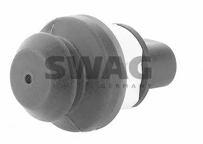 Выключатель, контакт двери; Контактный выключатель, сигнализация SWAG купить