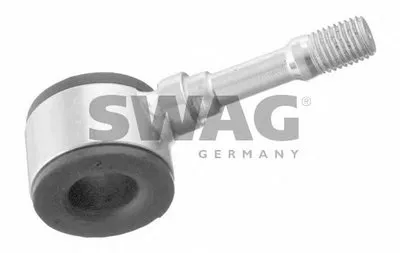 Тяга / стойка, стабилизатор SWAG купить