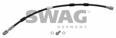 Тормозной шланг SWAG купить