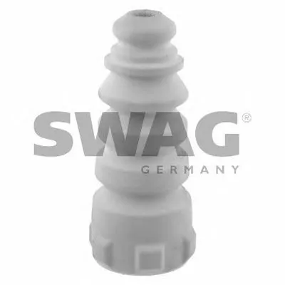 Буфер, амортизация SWAG купить