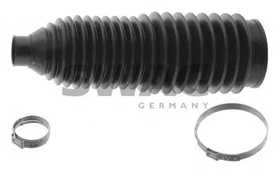 Комплект пылника, рулевое управление SWAG купить