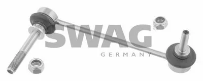Тяга / стойка, стабилизатор SWAG купить