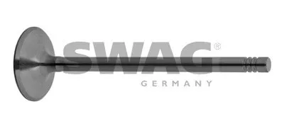 Впускной клапан SWAG купить
