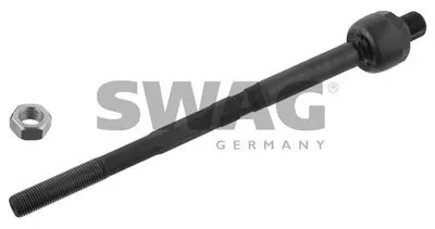 Осевой шарнир, рулевая тяга SWAG купить