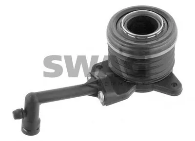 Центральный выключатель, система сцепления SWAG купить